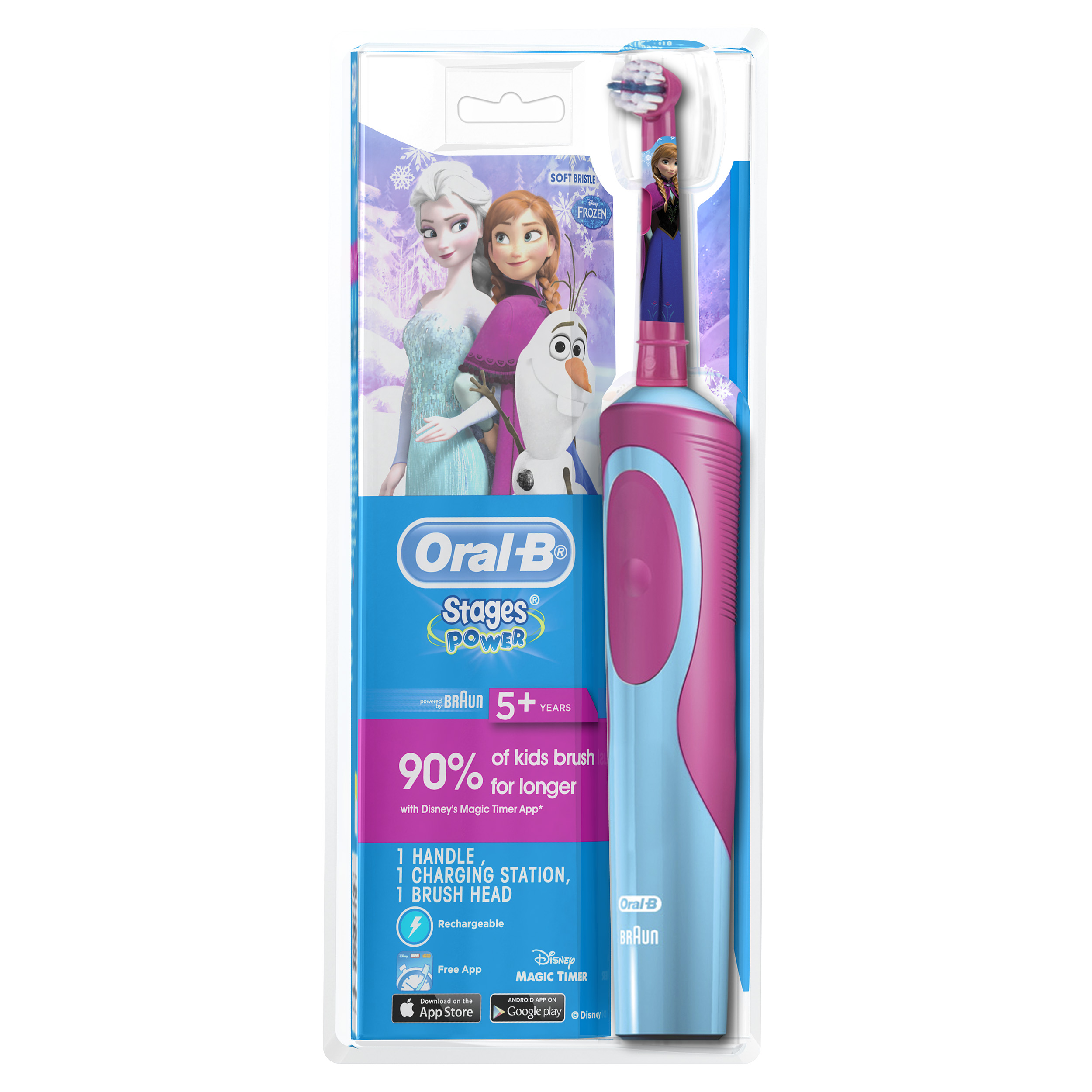 oral-b-electric-toothbrush-kids