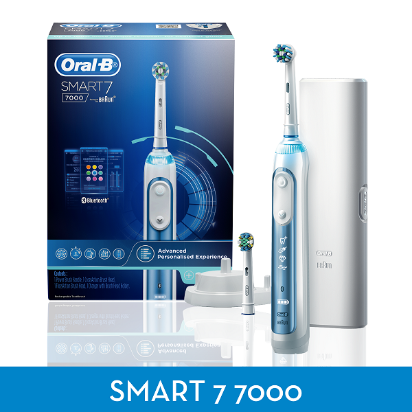 oral-b-smart-7-7000-electric-rechargeable-toothbrush